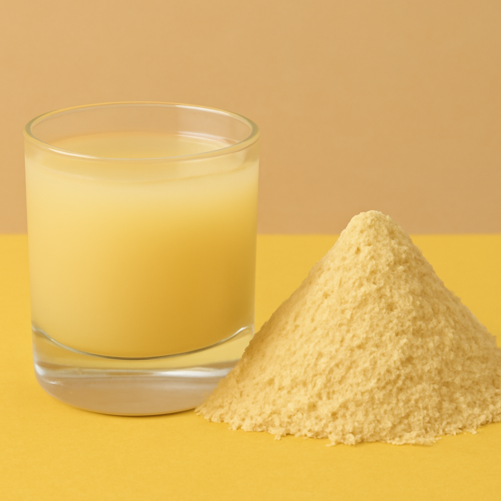 Does Astragalus Increase Estrogen?