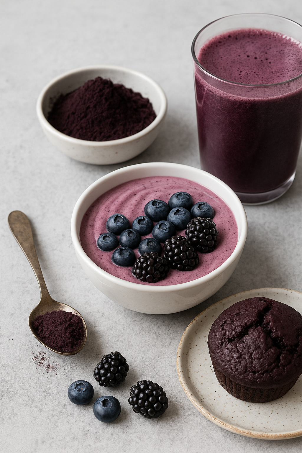 Does Elderberry Clean Your Lungs?