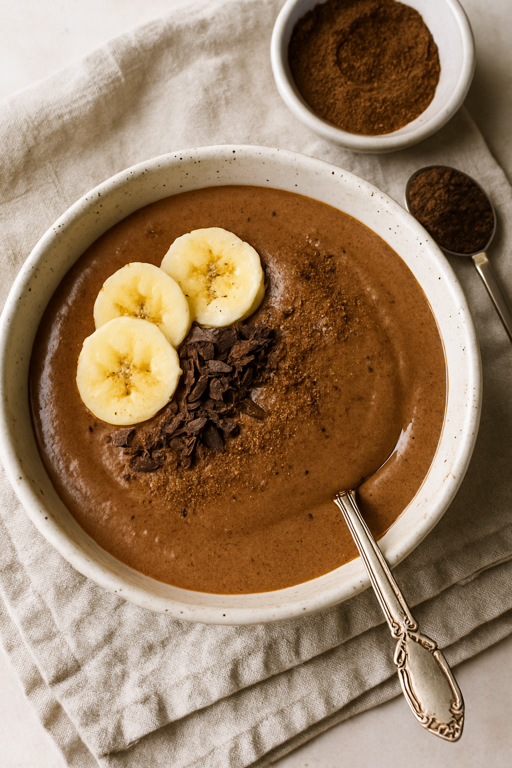 Is It Better to Take Ginkgo at Night or Morning?