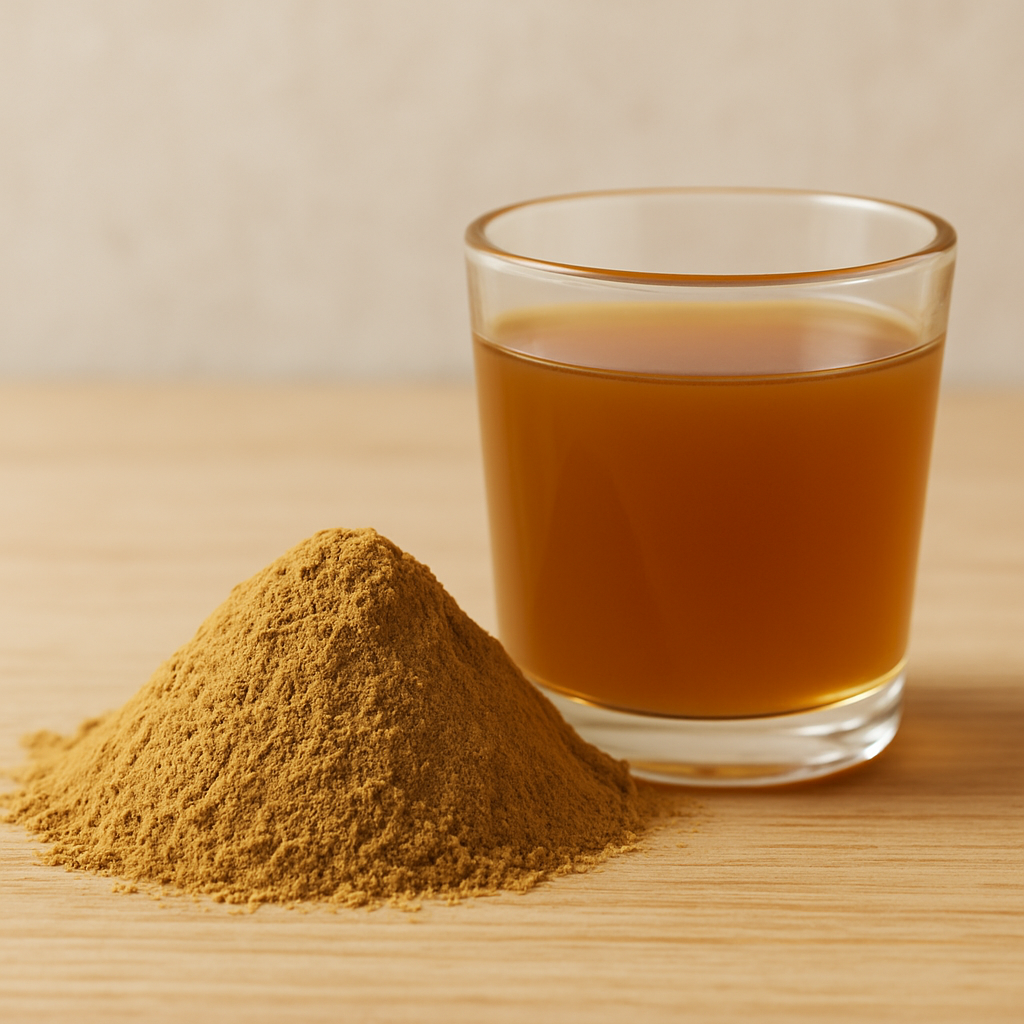 Can Dandelion Root Reduce Cholesterol?