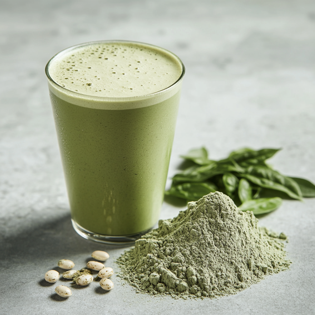 Are Mung Beans Good for Your Kidneys?