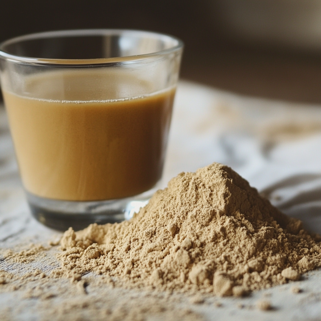 What Is Milk Thistle Good For?