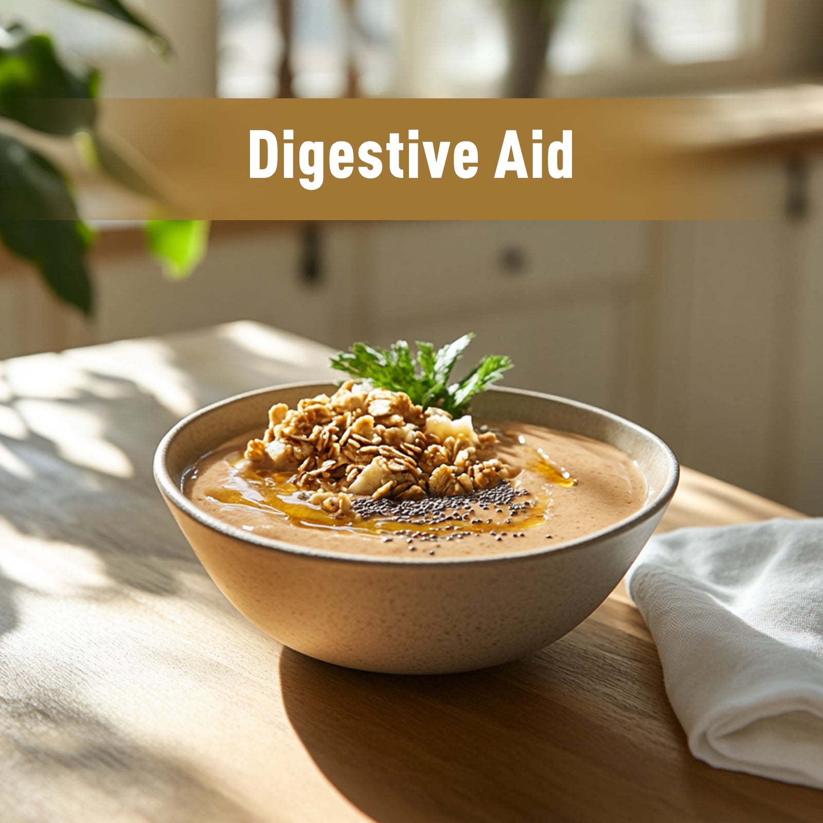 Organic Monk Fruit Extract Powder 16 oz