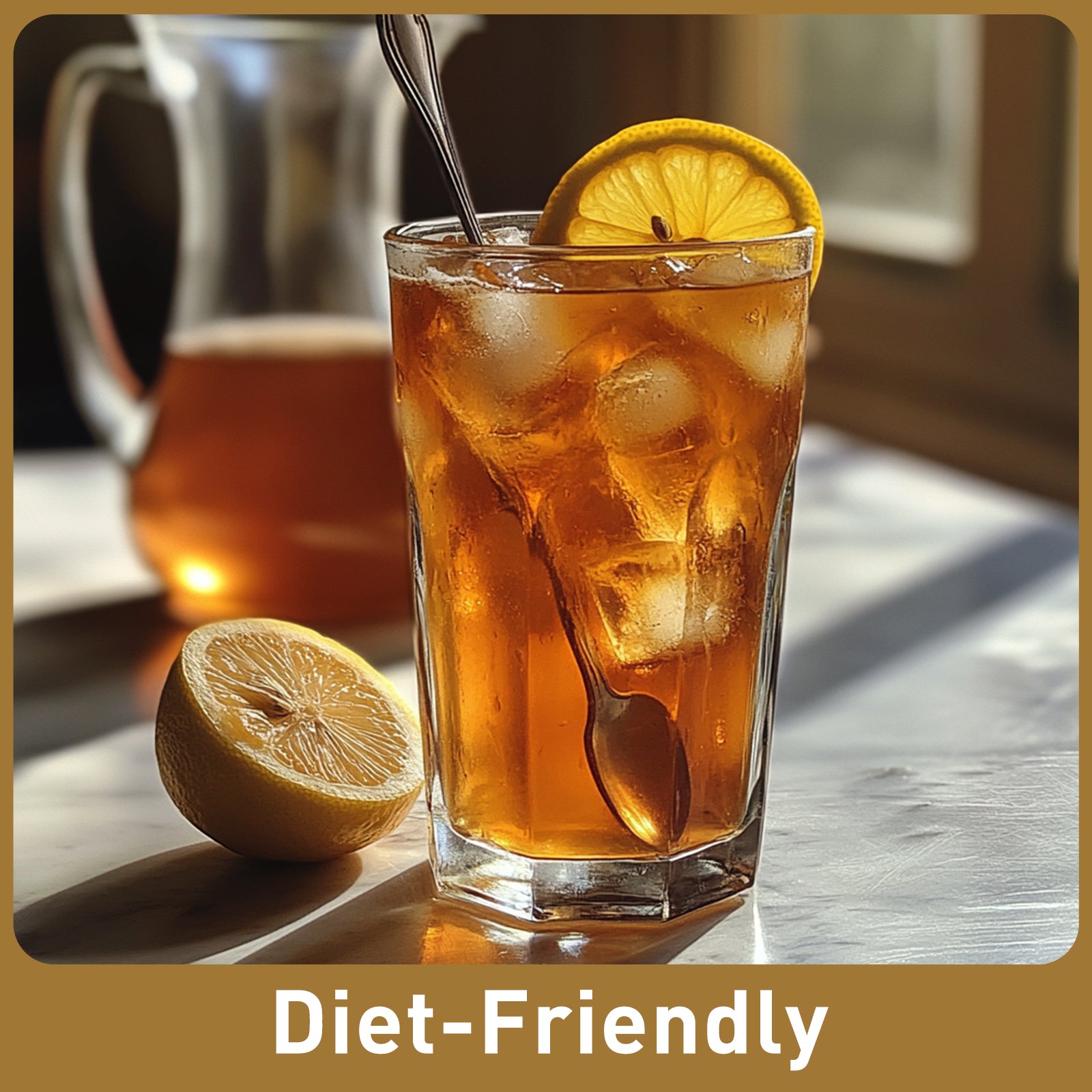 Organic Monk Fruit Extract Powder 16 oz