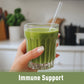 Organic Ultimate Superfood Powder 16 oz