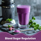 Organic Purple Potato Powder 16 oz