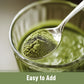 Organic Ultimate Superfood Powder 16 oz